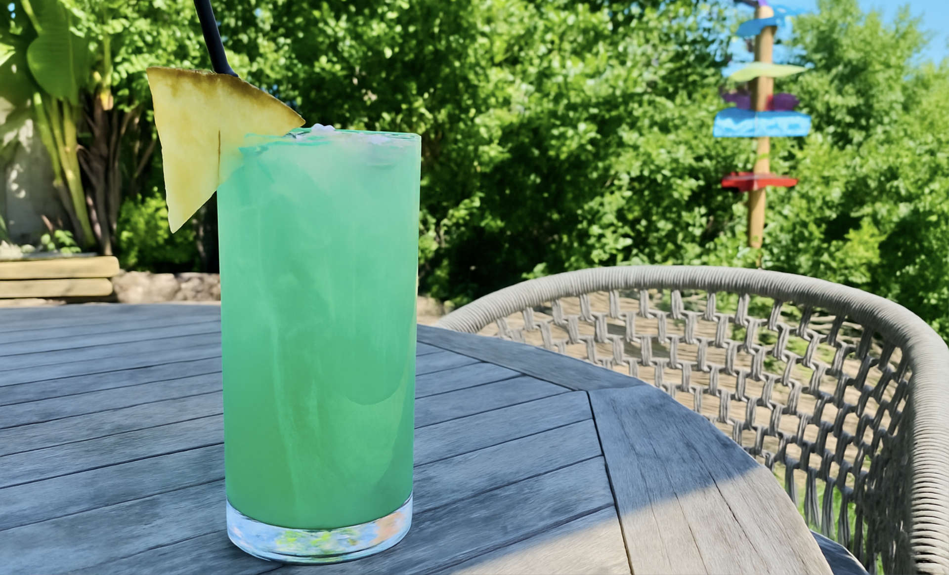 drinks 2