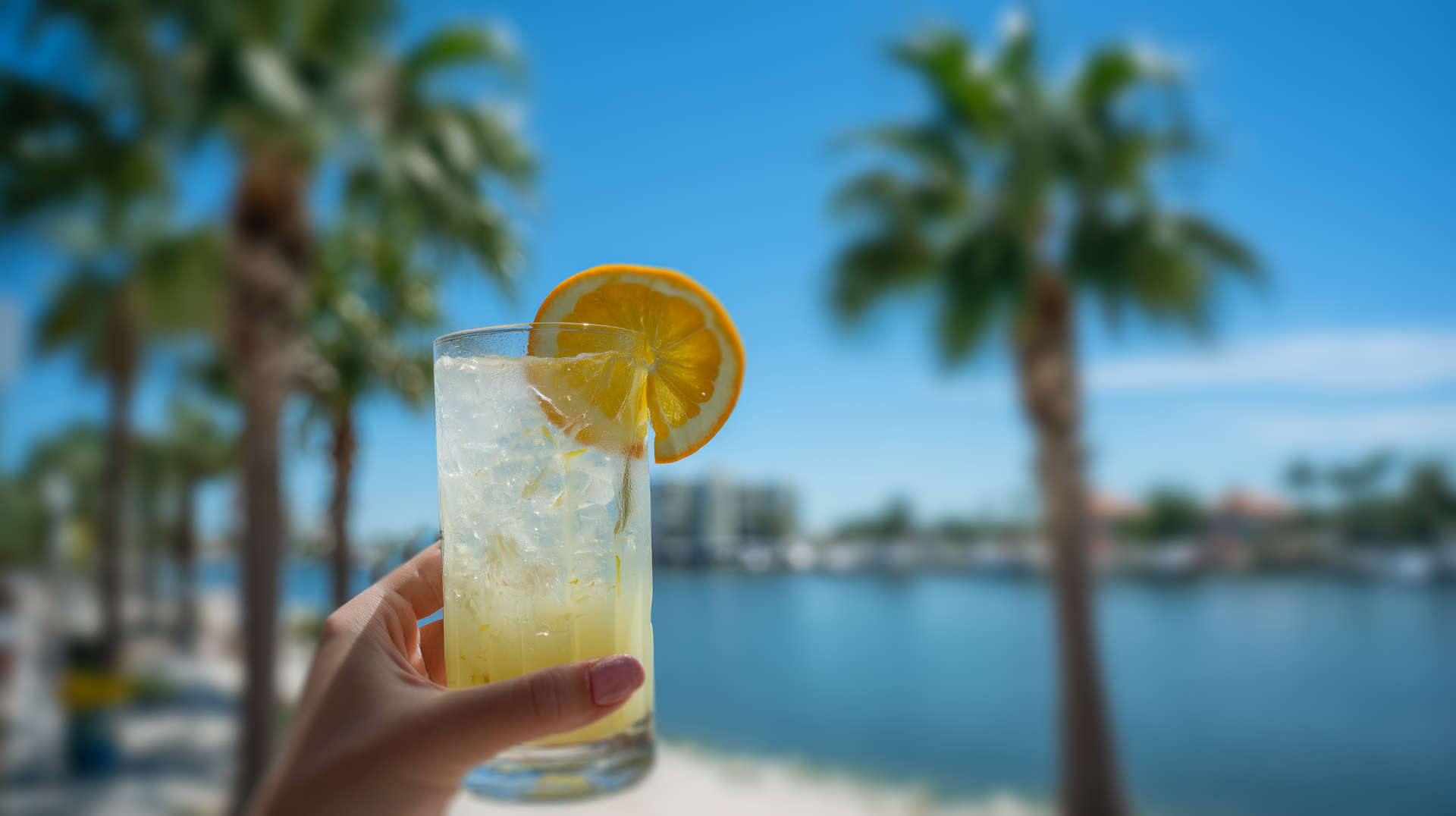 hand_holding_a_tropical_drink