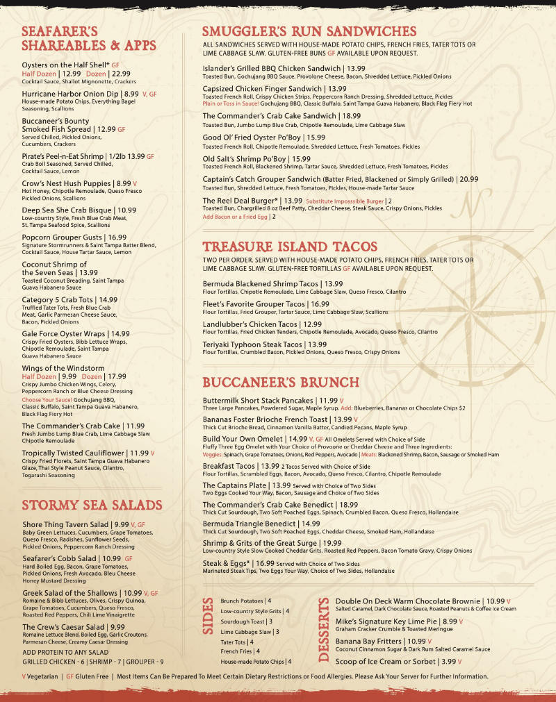 food menu thumb